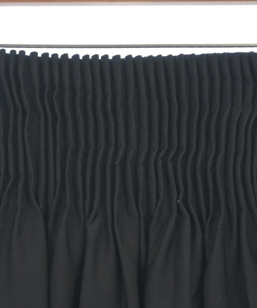 Max Mara กระโปรงยาว/แม็กซี่ยาว