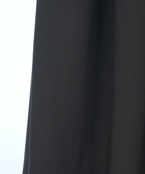 Max Mara กระโปรงยาว/แม็กซี่ยาว