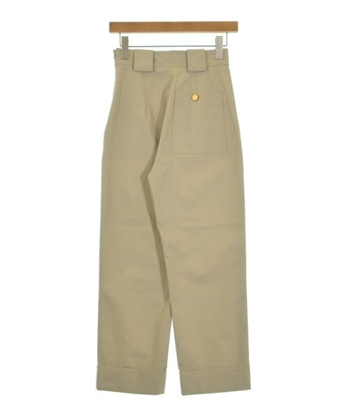 Max Mara กางเกง อื่น