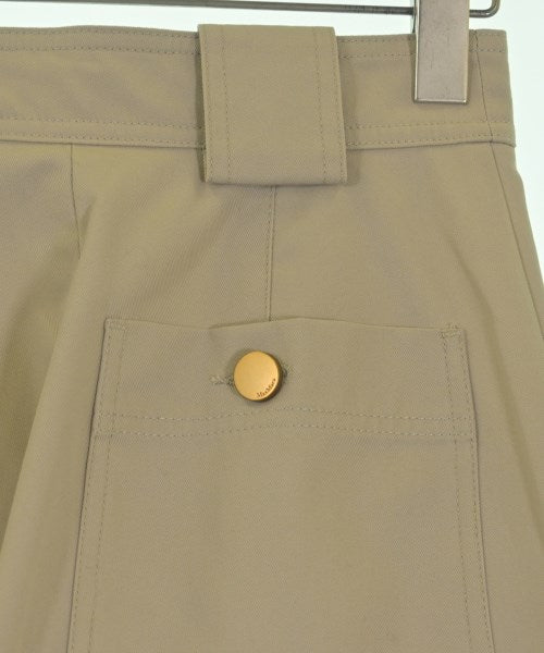 Max Mara กางเกง อื่น