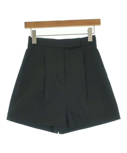 Max Mara กางเกงขาสั้น