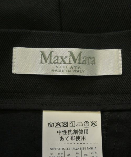 Max Mara กางเกงขาสั้น