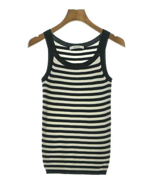 Max Mara เสื้อกั๊ก