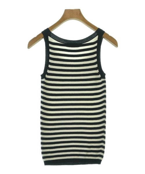 Max Mara เสื้อกั๊ก