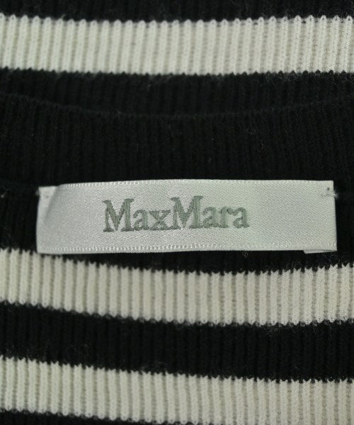 Max Mara เสื้อกั๊ก