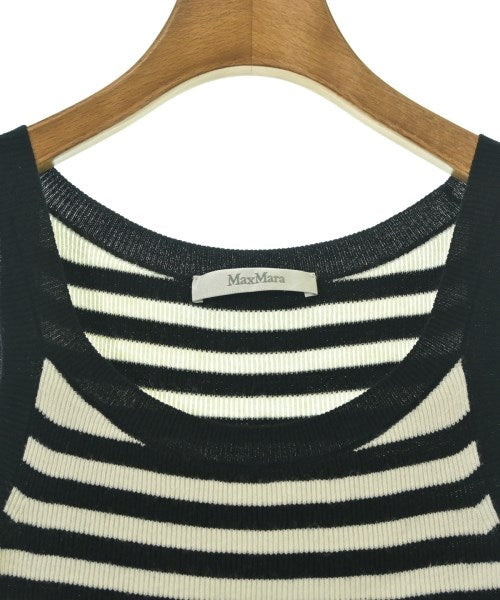 Max Mara เสื้อกั๊ก