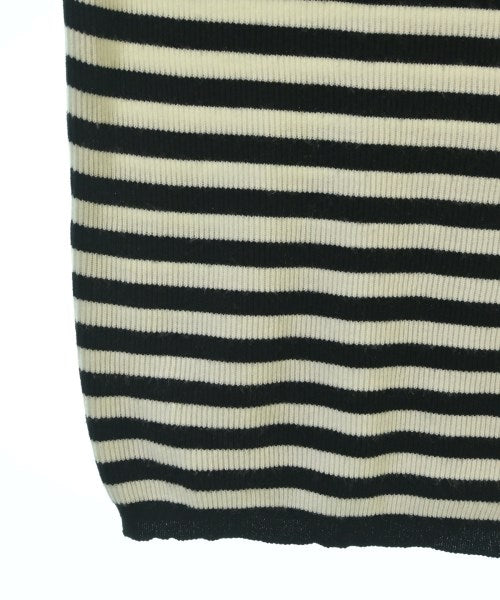 Max Mara เสื้อกั๊ก