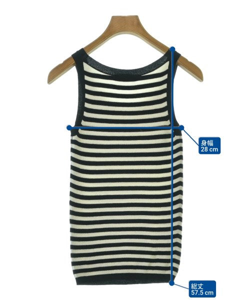 Max Mara เสื้อกั๊ก