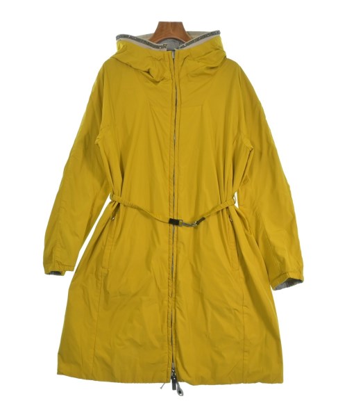 Max Mara เสื้อโค้ท อื่น