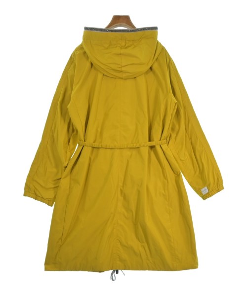 Max Mara เสื้อโค้ท อื่น