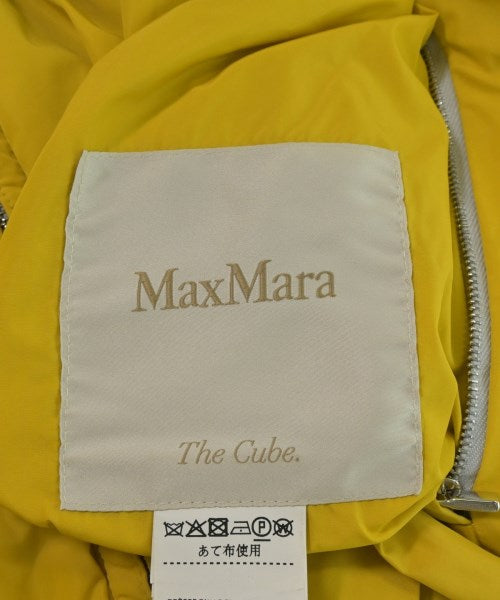 Max Mara เสื้อโค้ท อื่น