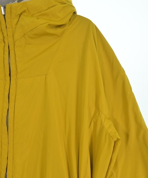 Max Mara เสื้อโค้ท อื่น