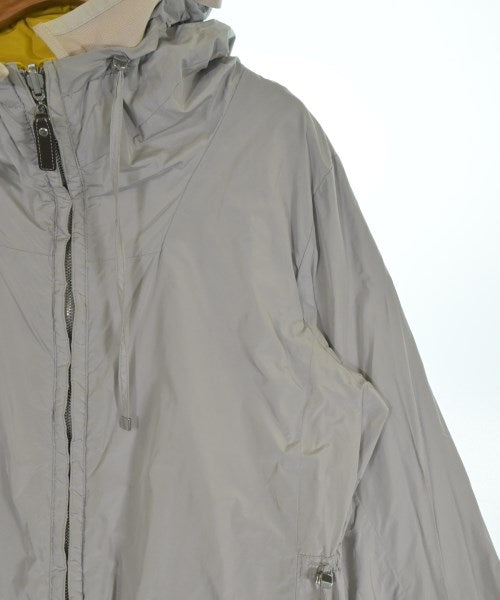 Max Mara เสื้อโค้ท อื่น