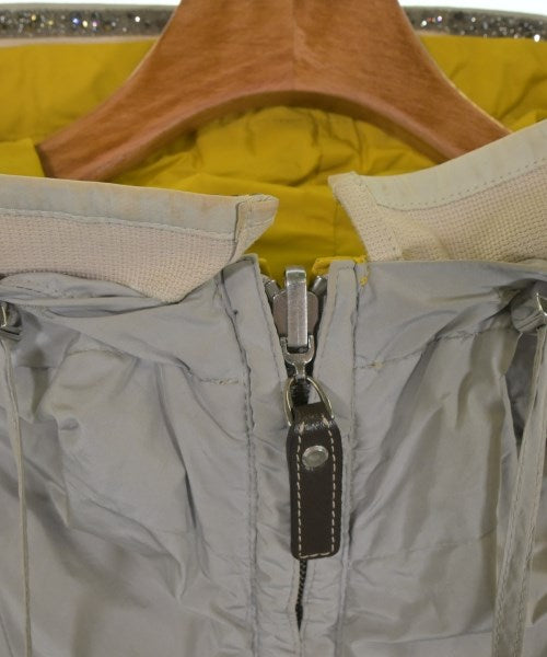 Max Mara เสื้อโค้ท อื่น