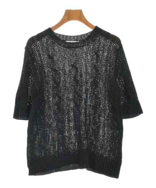 Max Mara เสื้อกันหนาว