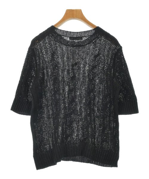 Max Mara เสื้อกันหนาว