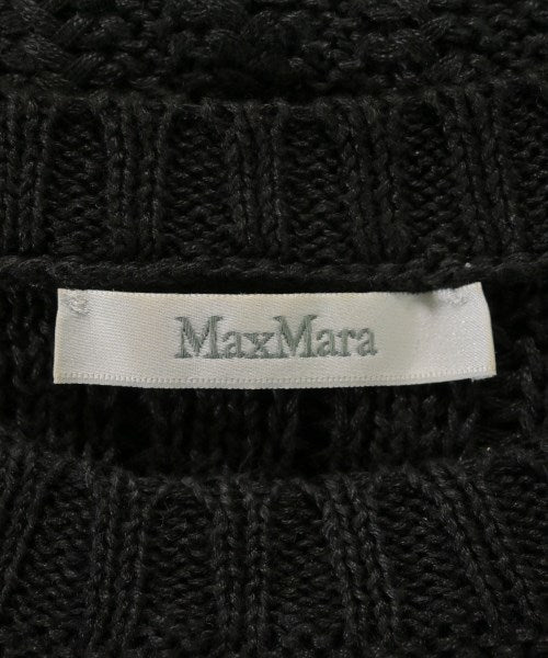 Max Mara เสื้อกันหนาว