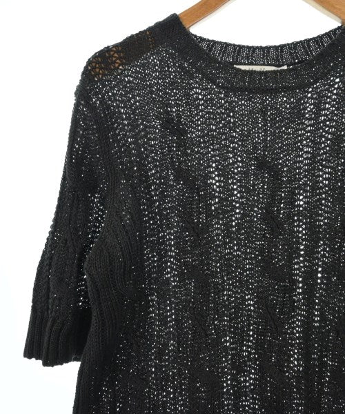 Max Mara เสื้อกันหนาว