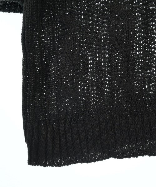 Max Mara เสื้อกันหนาว