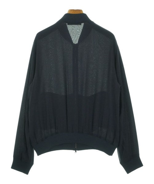 Max Mara แจ็คเก็ตเบลาส์