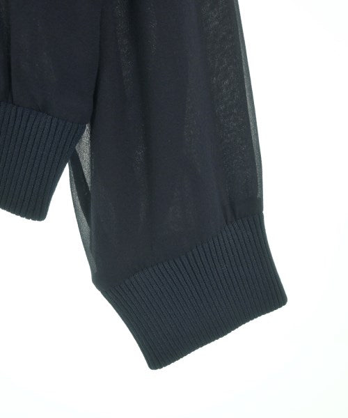 Max Mara แจ็คเก็ตเบลาส์