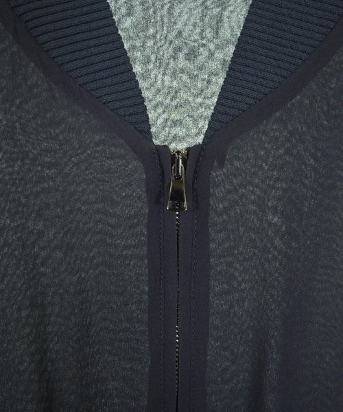 Max Mara แจ็คเก็ตเบลาส์