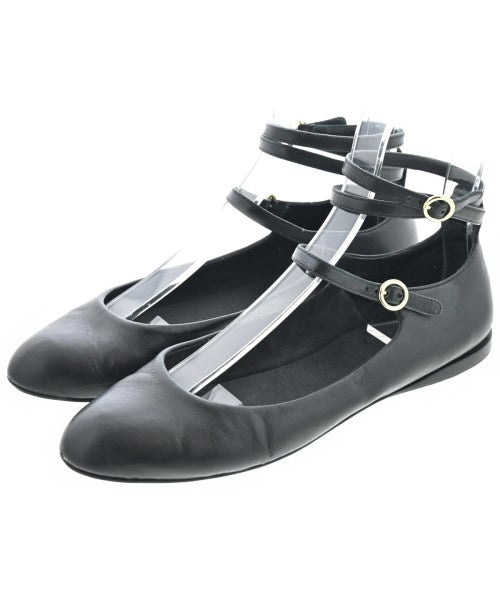 Max Mara รองเท้า อื่น