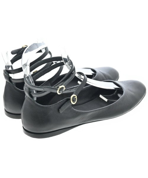 Max Mara รองเท้า อื่น