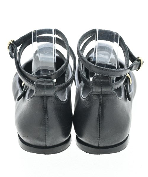 Max Mara รองเท้า อื่น