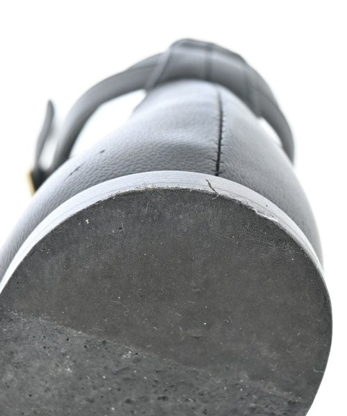 Max Mara รองเท้า อื่น