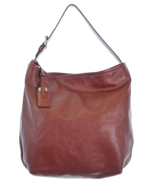 Max Mara กระเป๋าสะพาย