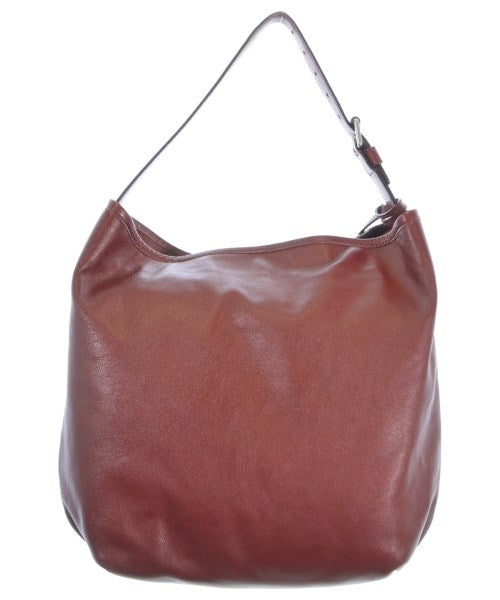 Max Mara กระเป๋าสะพาย