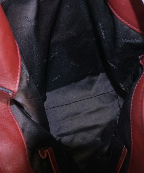 Max Mara กระเป๋าสะพาย