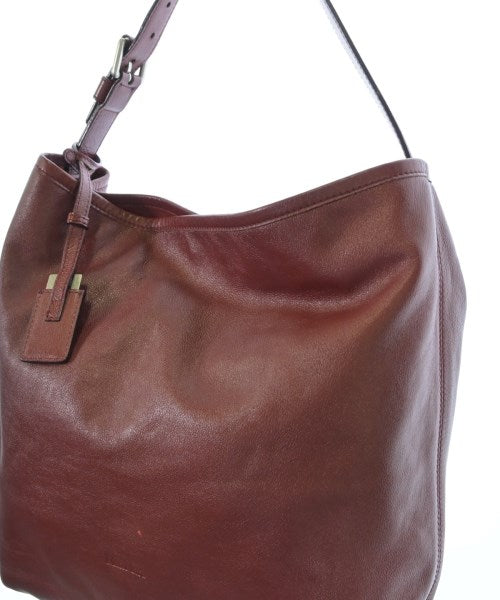 Max Mara กระเป๋าสะพาย