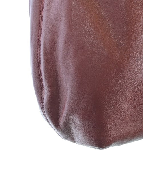 Max Mara กระเป๋าสะพาย