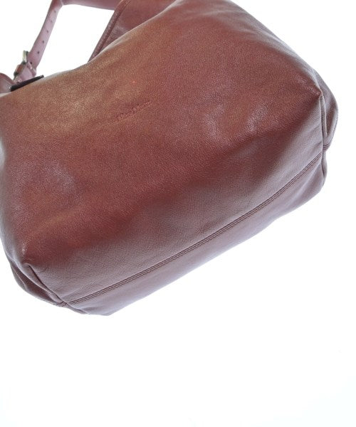 Max Mara กระเป๋าสะพาย