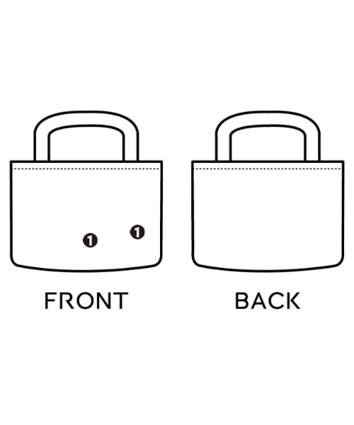 Max Mara กระเป๋าสะพาย