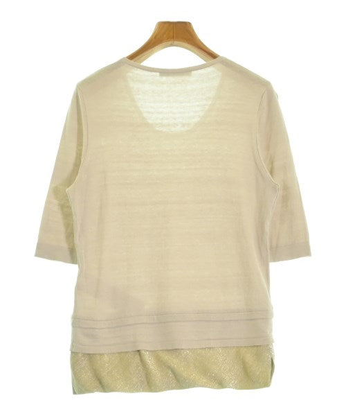 Max Mara เสื้อกันหนาว