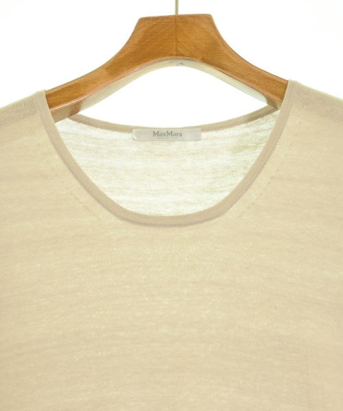 Max Mara เสื้อกันหนาว