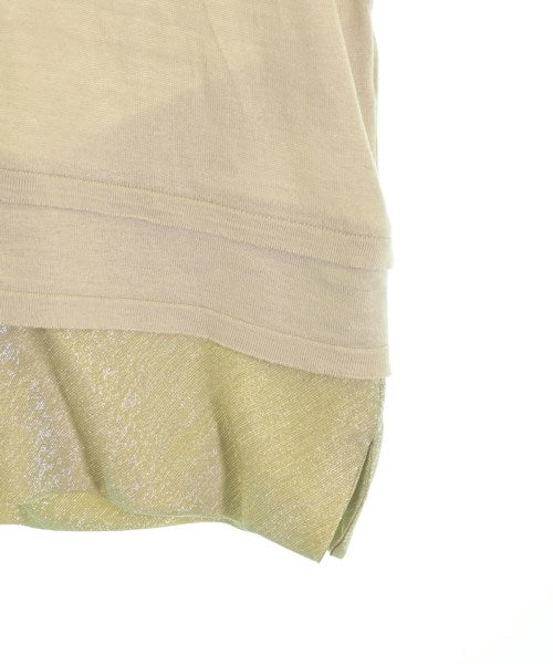 Max Mara เสื้อกันหนาว