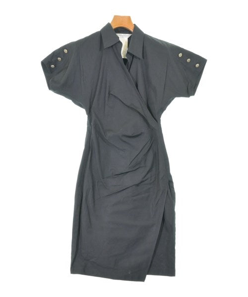 Max Mara ชุดเดรส