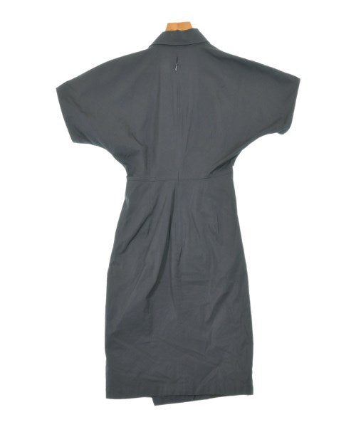 Max Mara ชุดเดรส