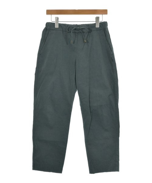 Max Mara กางเกง อื่น