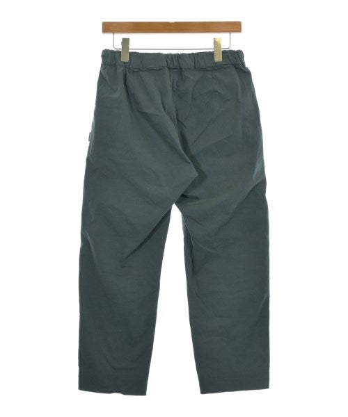 Max Mara กางเกง อื่น