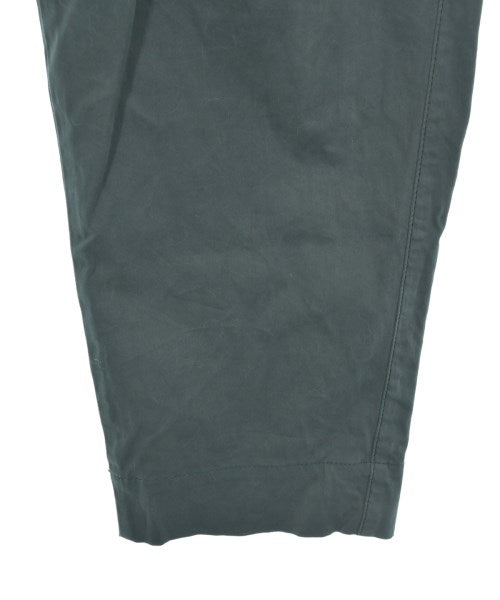 Max Mara กางเกง อื่น