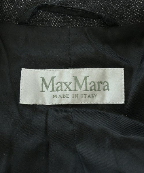 Max Mara แจ็คเก็ต