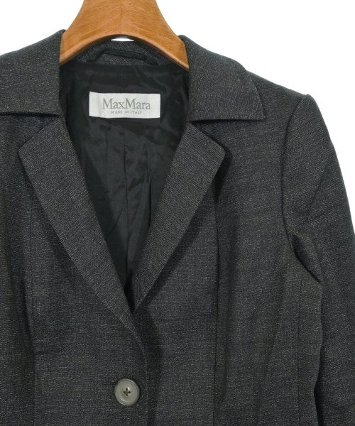 Max Mara แจ็คเก็ต