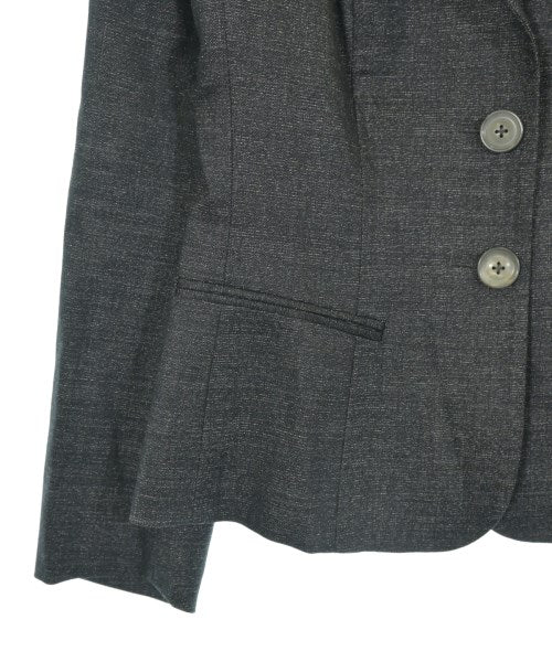 Max Mara แจ็คเก็ต