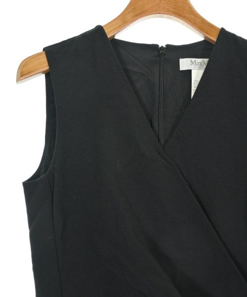 Max Mara ชุดเดรส