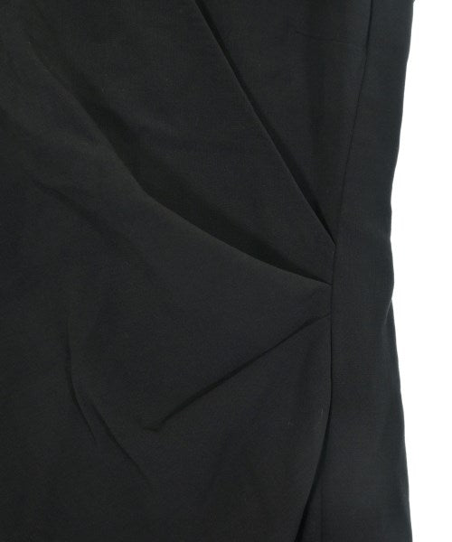 Max Mara ชุดเดรส